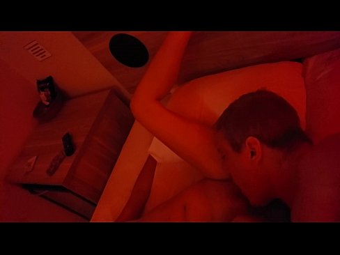 ❤️ Að sleikja blautu kisuna mína. Rússneskt klám á is.tube-sexer-com.ru ❤