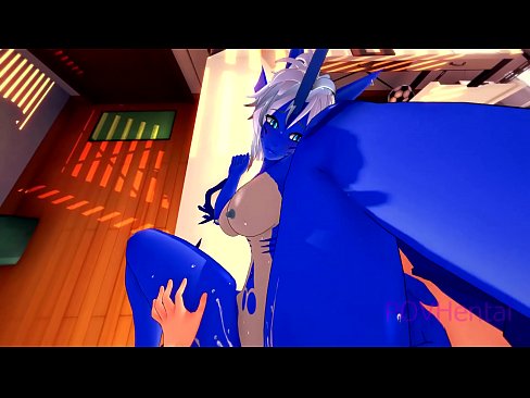 ❤️ Demon Fish Girl Monster Rússneskt klám á is.tube-sexer-com.ru ❤