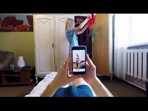 ❤️ Stjúpsystir lét bróður sinn koma rétt áður en mamma kom heim Rússneskt klám á is.tube-sexer-com.ru ❤