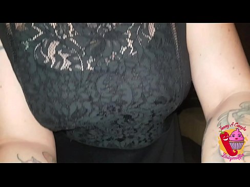 ❤️ Drusótt stjúpsystir gefur honum blástur og spænsku Rússneskt klám á is.tube-sexer-com.ru ❤