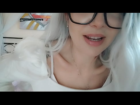 ❤️ stjúpsonur, ekki skammast sín! stinning er eðlileg. Stjúpmóðir lærir að stjórna sér Rússneskt klám á is.tube-sexer-com.ru ❤