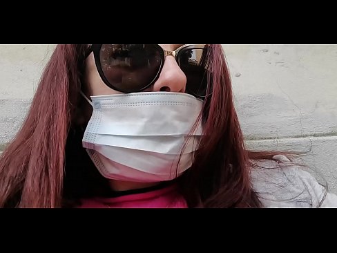 ❤️ Nicoletta hefnir sín á nágranna sínum og pissar í bílskúrinn hans (sérstök Covid19 ítalsk sóttkví) Rússneskt klám á is.tube-sexer-com.ru ❤