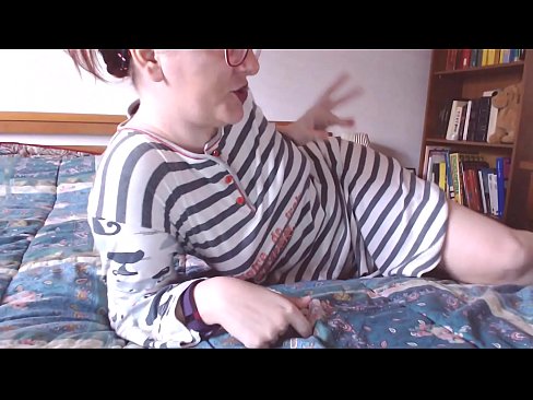 ❤️ Taktu þennan stóra svarta hani í munninn þinn litli þræll Rússneskt klám á is.tube-sexer-com.ru ❤