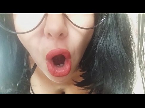 ❤️ Elskan, stjúpmamma þín leyfir þér ekki að fara í skólann í dag... ég þarfnast þín of mikið... Rússneskt klám á is.tube-sexer-com.ru ❤