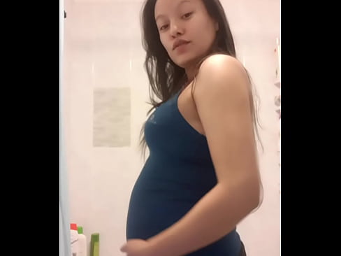 ❤️ HEITASTA KLÓMBÍSKA SNILLDAN Á NETIÐ ER KOMIÐ AFTUR, Ólétt og langar að horfa á þá Fylgstu líka með á https://onlyfans.com/maquinasperfectas1 Rússneskt klám á is.tube-sexer-com.ru ❤