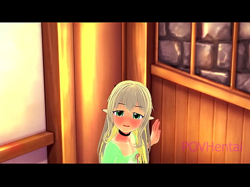 ❤️ (Trap) Álfaþernin hjálpar þér að þvo andlit þitt. Rússneskt klám á is.tube-sexer-com.ru ❤