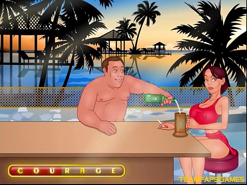 ❤️ skriðlyf elskan á bdsm úrræði Rússneskt klám á is.tube-sexer-com.ru ❤