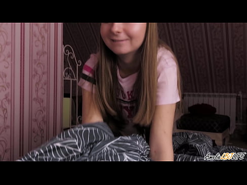 ❤️ Blondie sýgur BFF's djúpt og fær ásamt í munninn Rússneskt klám á is.tube-sexer-com.ru ❤