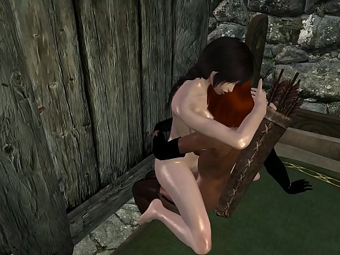 ❤️ í fríi og notaði lík tsbbe og unpe maximum leikara, succubus og nord Rússneskt klám á is.tube-sexer-com.ru ❤