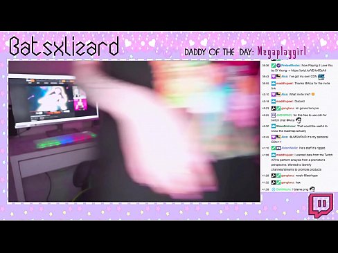 ❤️ GAMER GLEYMIR AÐ SLÖKVA Á STRAUMNUM OG ÚTTI Í BEINNI Í LEIÐ Rússneskt klám á is.tube-sexer-com.ru ❤